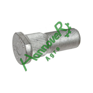 Шпилька M20 x 1,5 x 54  3016424 , Lemken